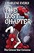 The Lost Chapter
