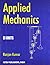 Applied Mechanics
