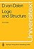 Logic and Structure