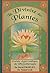 LA DIVINITÉ DES PLANTES, GU...