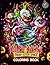 Killer Klowns From Outer Sp...