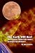 The Earth Will Reel: Does s...