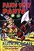 Panig yn y Panto