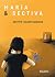 María y Sectiva by Sectiva Lozano Aguilera