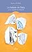 La ballade de Baby suivi de Sagesse de l’absurde (French Edition)