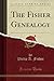 The Fisher Genealogy (Class...