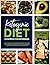 Ketogenic Diet Cookbook for Beginner: The Ultimate Guide to Burn Fat. Discover Low-Carb, Tasty and Easy Recipes. Lose Weight Enjoying the 30 Days Meal Plan and Start Feeling Better