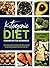 Ketogenic Diet Cookbook for Beginner: The Ultimate Guide to Burn Fat. Discover Low-Carb, Tasty and Easy Recipes. Lose Weight Enjoying the 30 Days Meal Plan and Start Feeling Better