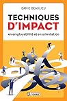 Techniques d'impa...