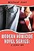 MODERN HOMICIDE NOVEL SERIE...