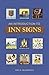 An Introduction to Inn Signs