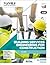 Building Services Engineering for Construction T Level: Core