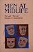 Men at midlife