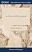 Ars Pun-ica, Sive Flos Linguarum: The art of Punning; or, The Flower of Languages; in Seventy-nine Rules: for The Farther Improvement of Conversation and Help of Memory The Second Edition