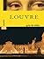 Louvre Guide de Visite Espa...