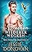 Den Drachen wiedererwecken (Die Stonefire-Drachen 5) (German Edition)