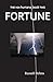Fortune