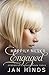Happily Never Engaged