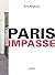Paris Impasse