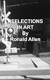 Reflections in Art