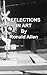 Reflections in Art