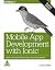 Mobile App Development with...