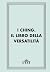 I Ching. Il libro della versatilità by Rudolf Ritsema