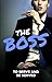 The Boss