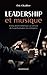 Leadership et musique: L'éd...