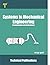 Systems in Mechanical Engineering