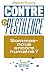 Contre la pestilence - Somm...