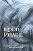 BLOOD MIRACLE
