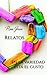 Relatos by Roni Green