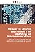 Mesurer la sécurité d’un réseau d'un opérateur de télécommuni... by Cédric Llorens