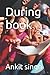 During book