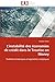 L'instabilité des économies de crédit dans le Treatise on Money by Frederic Hanin