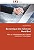 Dynamique des Alliances Nord-Sud by Sonia Ben Slimane