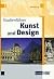 Studienführer, Kunst und De...
