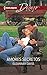 Amores secretos (Desejo Liv...
