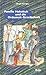 Familie Habakuk und die Ord...