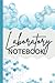 Laboratory / Engineering No...