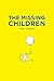 The Missing Children