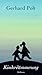 Kinderd�mmerung