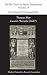 Lucan's Pharsalia (1627) by Thomas May