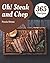 Oh! 365 Steak and Chop Reci...