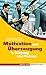 Motivation und Überzeugung ...