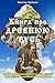 Книга про древнюю Русь: поз...
