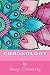 Chronology by Saskja Cook