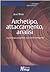 Archetipo, attaccamento, an...