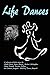 Life Dances